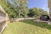 405 Matfield Ct Monroe, NC 28110