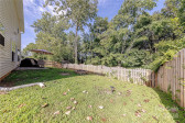 405 Matfield Ct Monroe, NC 28110