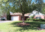 7209 Brighton Brook Dr Charlotte, NC 28212