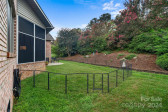 164 Lake Commons Dr Rock Hill, SC 29732