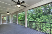 243 Hogans View Cir Hendersonville, NC 28739