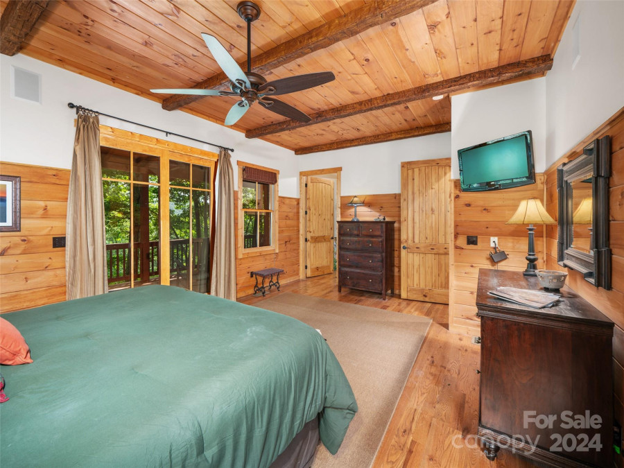 354 Vance Gap Rd Asheville, NC 28804