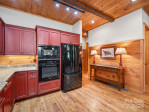 354 Vance Gap Rd Asheville, NC 28804