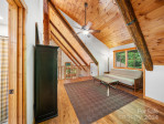 354 Vance Gap Rd Asheville, NC 28804