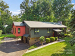 8 Pine Spring Dr Asheville, NC 28805