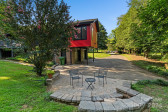 8 Pine Spring Dr Asheville, NC 28805