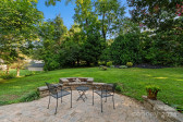 8 Pine Spring Dr Asheville, NC 28805