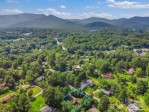 8 Pine Spring Dr Asheville, NC 28805