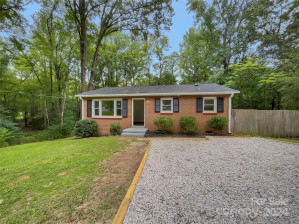 518 California Cir York, SC 29745