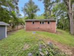 518 California Cir York, SC 29745