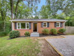 518 California Cir York, SC 29745