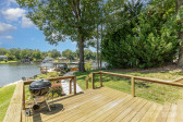 552 Pinehaven Dr New London, NC 28127