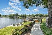 552 Pinehaven Dr New London, NC 28127