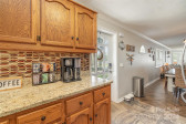 552 Pinehaven Dr New London, NC 28127