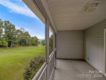 32 Titleist Way Hendersonville, NC 28739