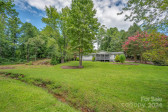 538 Laurel Dr Saluda, NC 28773