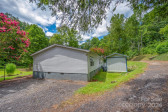 538 Laurel Dr Saluda, NC 28773