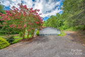 538 Laurel Dr Saluda, NC 28773