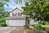 8007 Ivory Ct Charlotte, NC 28215