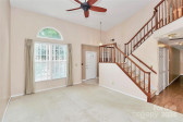 8007 Ivory Ct Charlotte, NC 28215