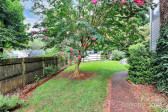 8007 Ivory Ct Charlotte, NC 28215