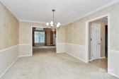 8007 Ivory Ct Charlotte, NC 28215