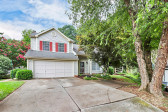 8007 Ivory Ct Charlotte, NC 28215