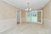 8007 Ivory Ct Charlotte, NC 28215