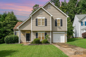 6522 Pepperbush Ct Charlotte, NC 28262