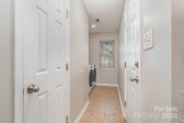 6522 Pepperbush Ct Charlotte, NC 28262