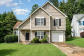 6522 Pepperbush Ct Charlotte, NC 28262