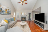 6522 Pepperbush Ct Charlotte, NC 28262