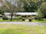 2575 West View Acres Avenue Extension Hickory, NC 28601