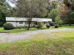 2575 West View Acres Avenue Extension Hickory, NC 28601