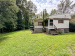 2575 West View Acres Avenue Extension Hickory, NC 28601