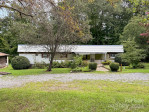 2575 West View Acres Avenue Extension Hickory, NC 28601