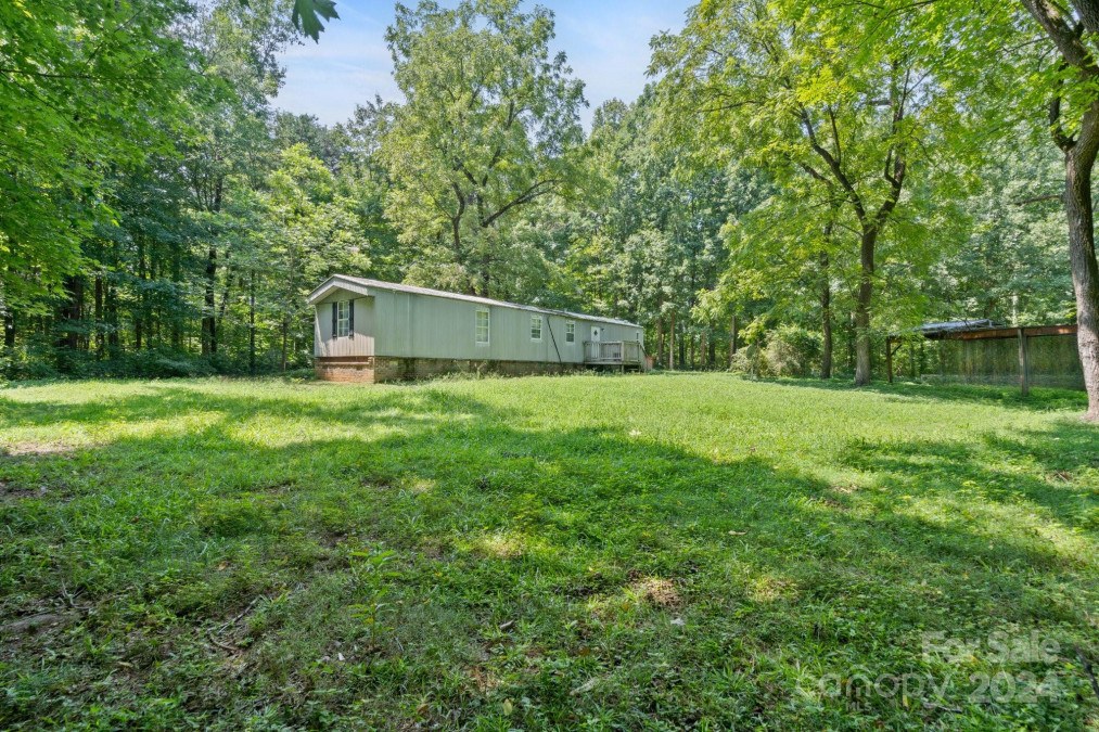 625 Dream Ln Salisbury, NC 28146