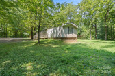 625 Dream Ln Salisbury, NC 28146