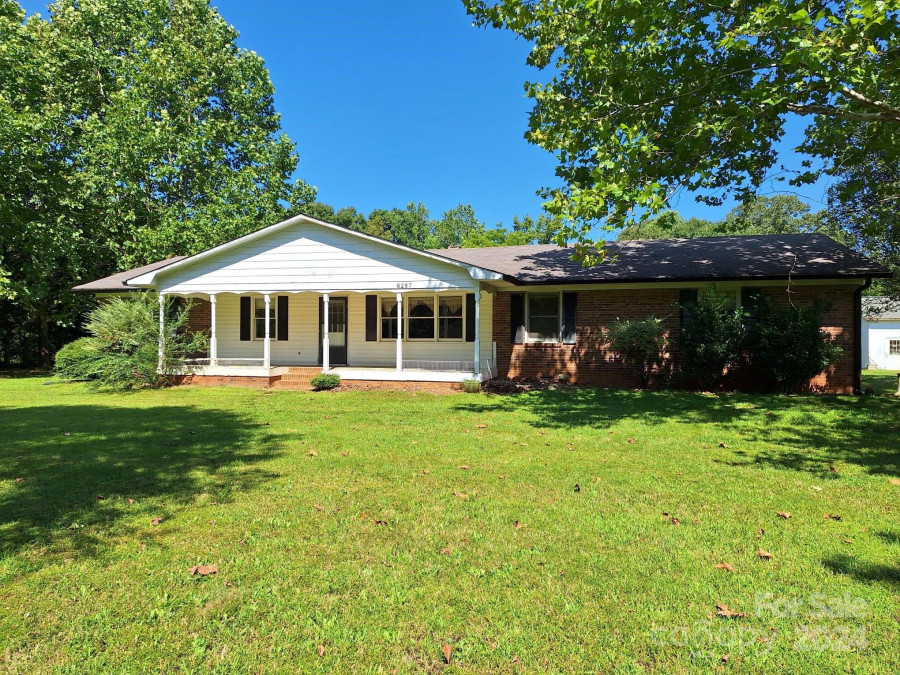 6297 Wingate Hill Rd Denver, NC 28037