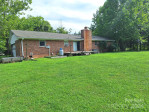 6297 Wingate Hill Rd Denver, NC 28037