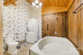 14 Oak Ridge Ln Mars Hill, NC 28754