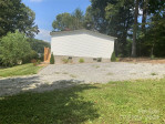 25 Thunder Bay Ln Hendersonville, NC 28792