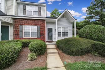 10056 Pergola View Ct Charlotte, NC 28213