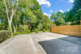 6612 Brookcrest Dr Charlotte, NC 28210