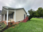 1454 Carlin Dr Conover, NC 28613