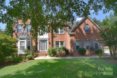 15964 Cumnor Ln Charlotte, NC 28277