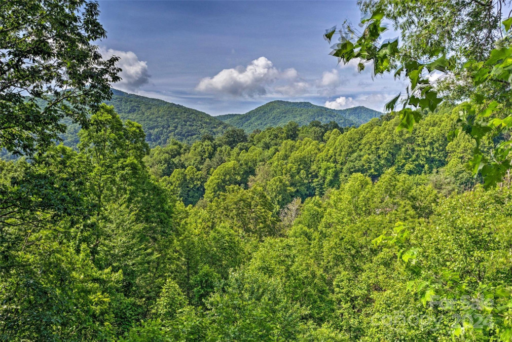 174 Pleasant Ridge Dr Maggie Valley, NC 28751