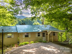 174 Pleasant Ridge Dr Maggie Valley, NC 28751