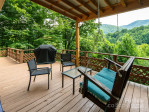 174 Pleasant Ridge Dr Maggie Valley, NC 28751