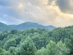 174 Pleasant Ridge Dr Maggie Valley, NC 28751